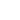 寶地管業(yè)